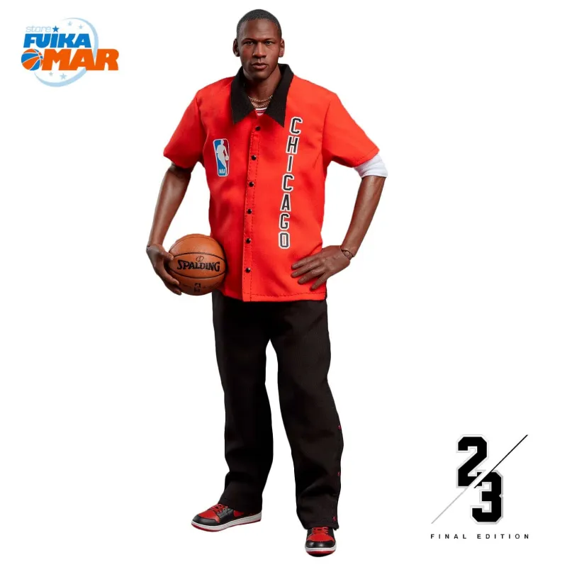 pack-de-figuras-michael-jordan