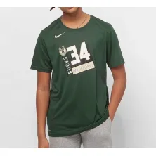 equipacion nba junior