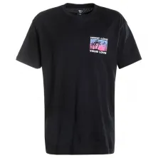 CAMISETA K1X - TRUE LOVE