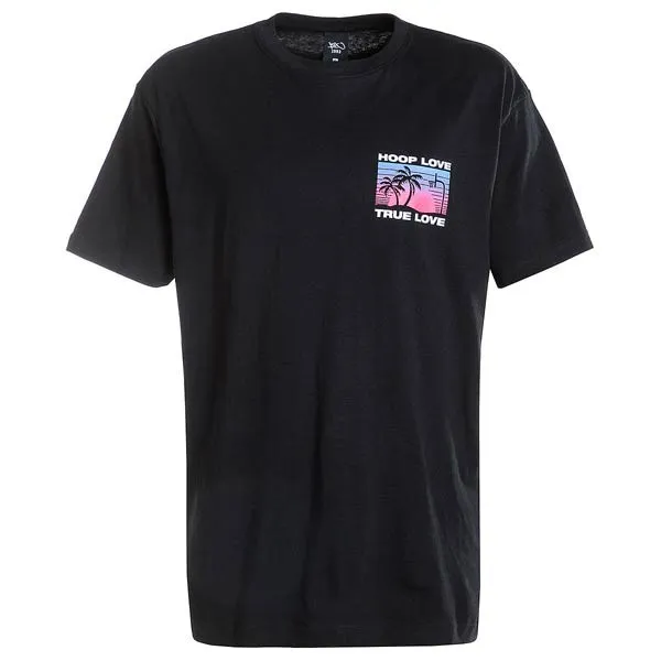 CAMISETA K1X - TRUE LOVE
