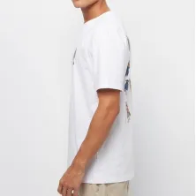 CAMISETA K1X - PRE-GAME TEE