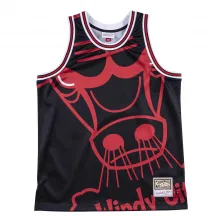 chandal chicago bulls barato