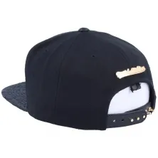 GORRA MITCHELL AND NESS ALL STAR 2020 LUX