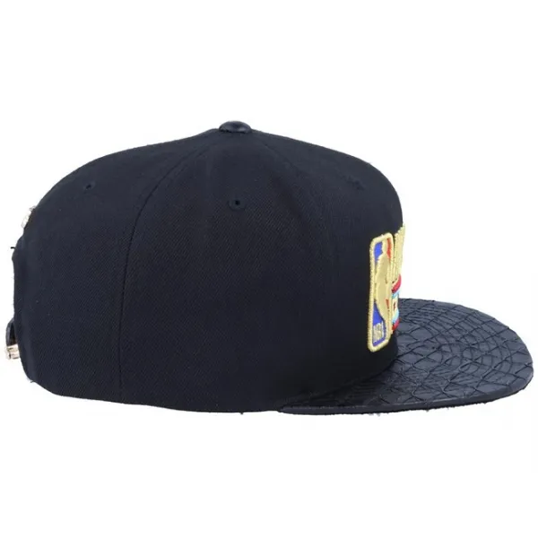 GORRA MITCHELL AND NESS ALL STAR 2020 LUX