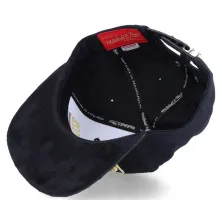 GORRA MITCHELL AND NESS ALL STAR 2020 LUX