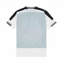 CAMISETA STACKED LOGO NFL RAIDERS