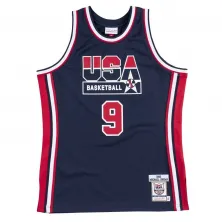 camisetas de basquet jordan