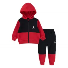 chandal nike bebe niño