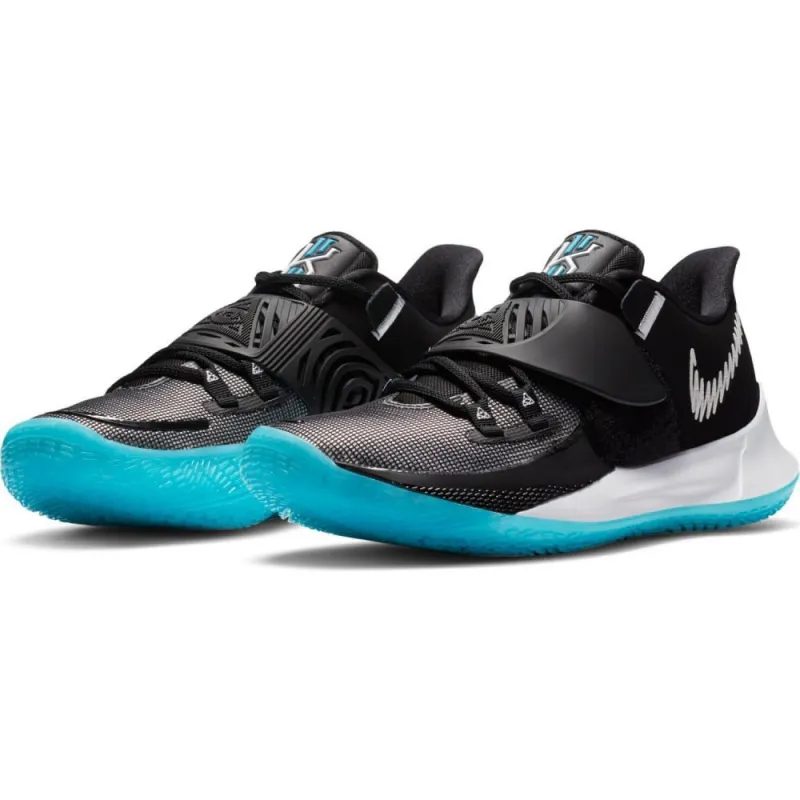 Nike Kyrie Low Moon ⭐️ Zapatillas baloncesto