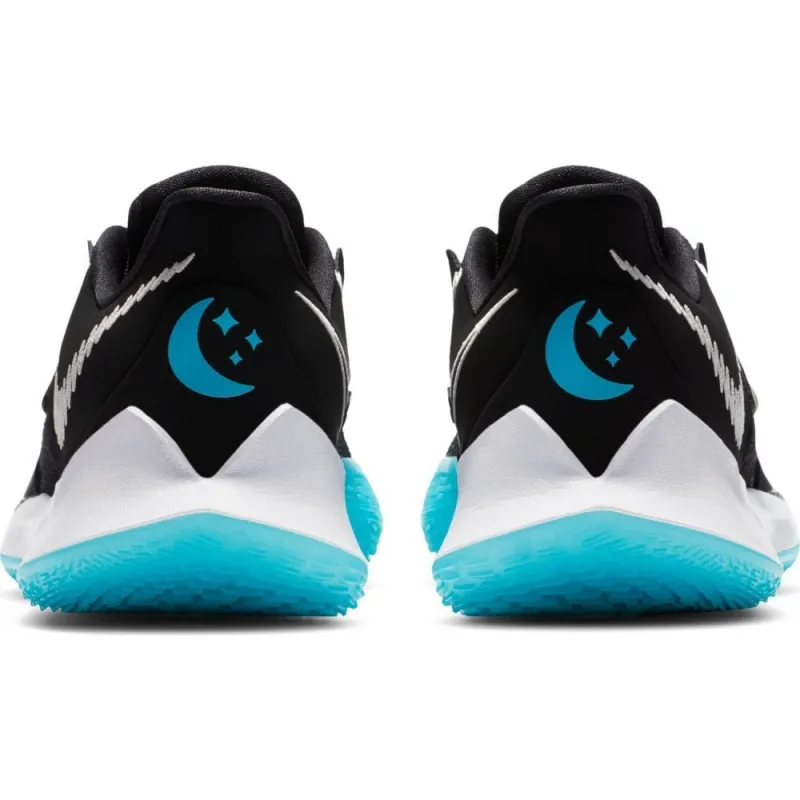kyrie irving low 3 moon