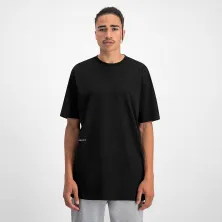 CAMISETA K1X TRUE ROMANCE