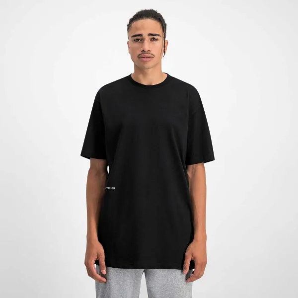 CAMISETA K1X TRUE ROMANCE