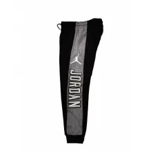 PANTALON JDB JORDAN ARC FLEECE JUNIOR