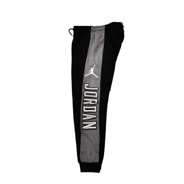 PANTALON JDB JORDAN ARC FLEECE JUNIOR