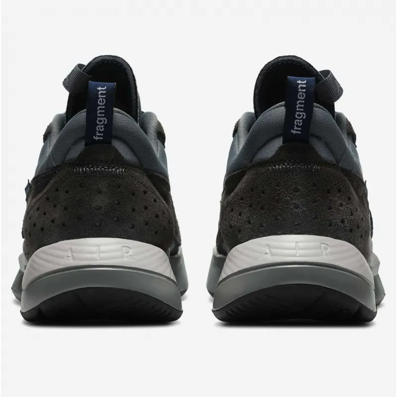 Nike Air Jordan Cadence x Fragment