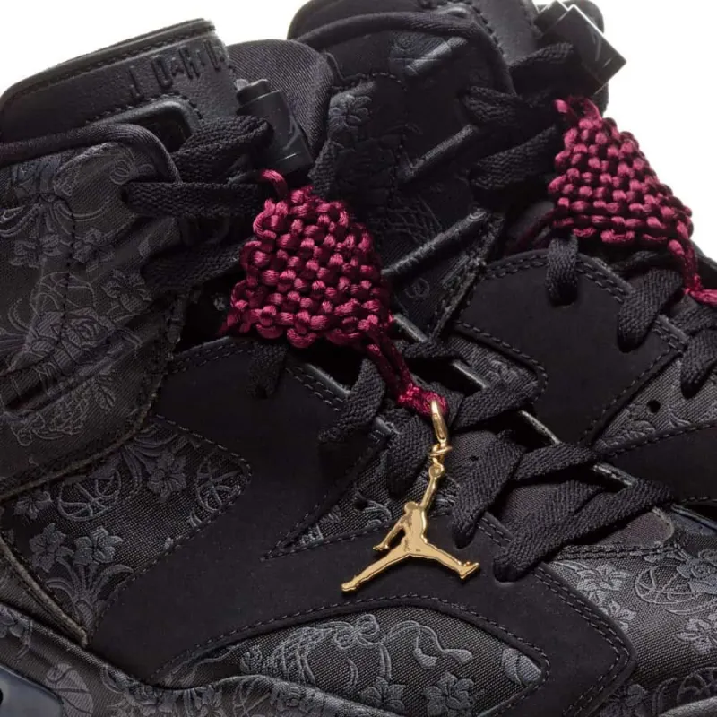 Retro Singles Day Jordan Retro Sd Nike Air Jordan Retro 