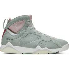NIKE AIR JORDAN VII RETRO SE "BUNNY"