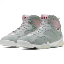 NIKE AIR JORDAN VII RETRO SE "BUNNY"