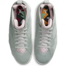 NIKE AIR JORDAN VII RETRO SE "BUNNY"