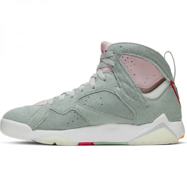 NIKE AIR JORDAN VII RETRO SE "BUNNY"