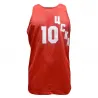 Camiseta Sergei Belov - CSKA Moscú