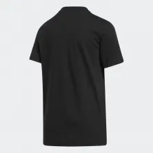 CAMISETA STAR WARS MANDO DUO JUNIOR