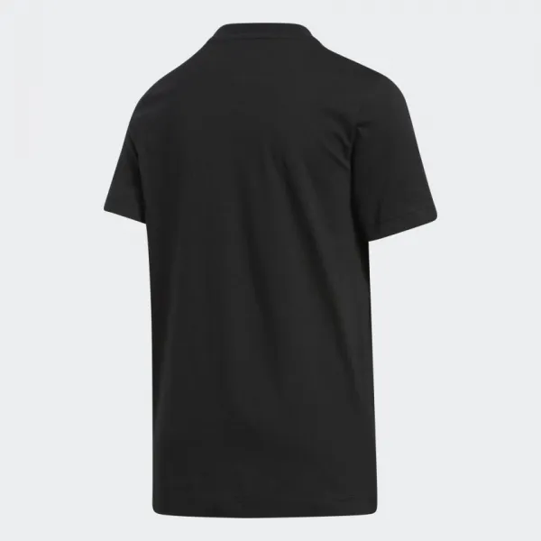 CAMISETA STAR WARS MANDO DUO JUNIOR
