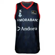 Camisetas Baloncesto Baratas Acb Flash Sales, UP TO 61% OFF | www.gasabo.net