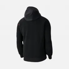 CHAQUETA CON CAPUCHA NIKE AIR JORDAN 23 ENGINEERED