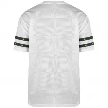 CAMISETA STRIPE SLEEVE OVERSIZED NFL GREEN BAY PACKERS