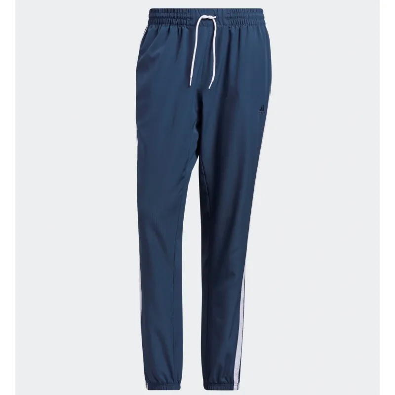 Pantalon largo de entrenamiento Adidas Summer Legend
