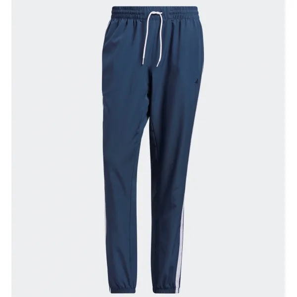 Pantalon largo de entrenamiento Adidas Summer Legend