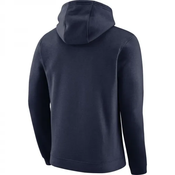 SUDADERA NIKE DALLAS MAVERICKS JUNIOR "CITY EDITION"