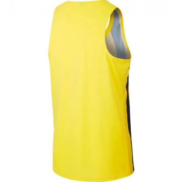 CAMISETA FENERBAHCE NIKE 2019-20