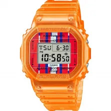 CASIO DWE-5600KS-7ER "KASHIWA SATO" LIMITED EDITION
