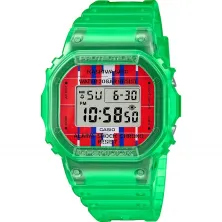 CASIO DWE-5600KS-7ER "KASHIWA SATO" LIMITED EDITION