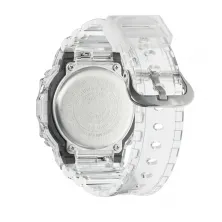 CASIO DWE-5600KS-7ER "KASHIWA SATO" LIMITED EDITION