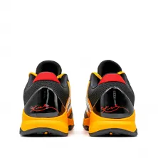 NIKE ZOOM KOBE V " BRUCE LEE "