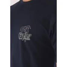 CAMISETA CAYLER AND SONS GDVBS