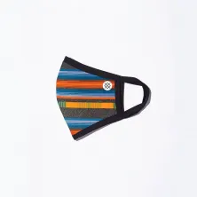 MASCARILLA STANCE "PIPER MASK"