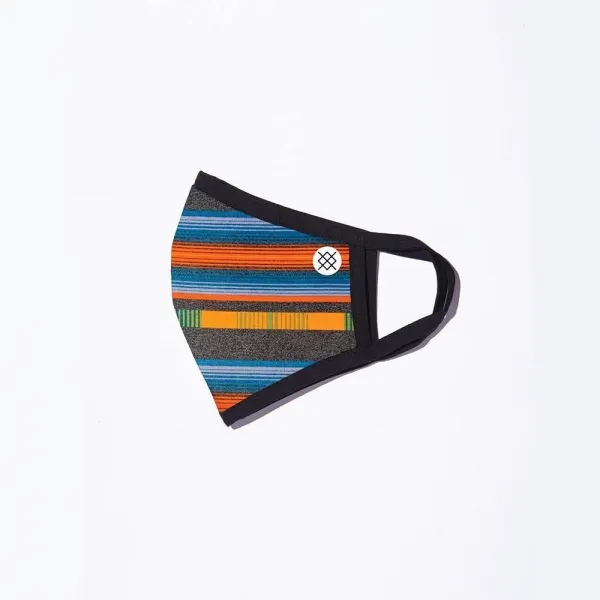MASCARILLA STANCE "PIPER MASK"