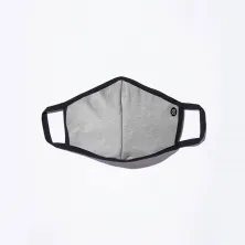 MASCARILLA STANCE "PIPER MASK"