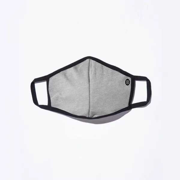 MASCARILLA STANCE "PIPER MASK"
