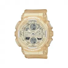 CASIO G-SHOCK GMA-S140NC-7AER