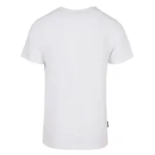 CAMISETA CAYLER AND SONS YIB-DELIVERY, BLANCA