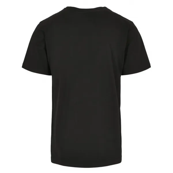 CAMISETA CAYLER AND SONS FALLEN ANGELS 2, NEGRA