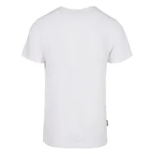 CAMISETA CAYLER AND SONS WHOOO, BLANCA
