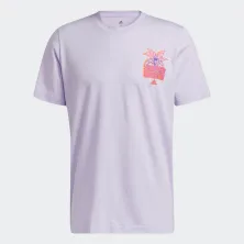 CAMISETA ADIDAS "SUMMER BUCKETS"