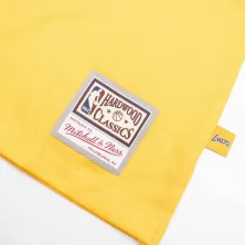 CAMISETA LAKERS BIG FACE 2.0 - MITCHELL & NESS TANK TOP