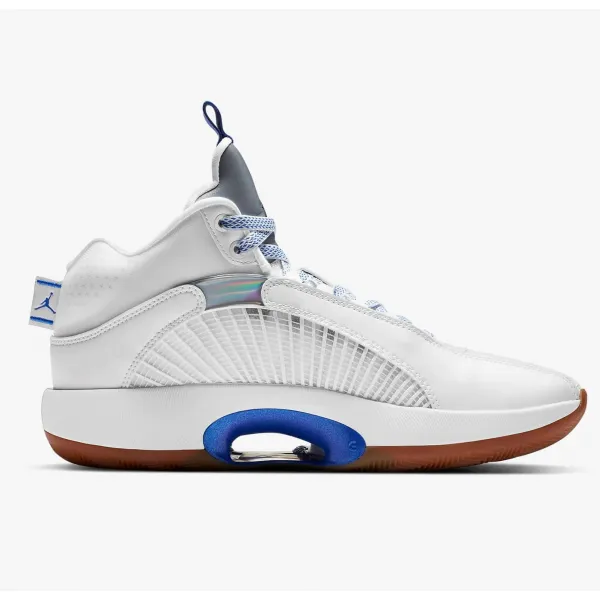 NIKE AIR JORDAN 35 "SISTERHOOD"